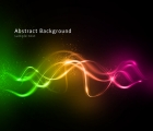 Image for Image for Abstract Background - 30438