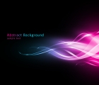 Image for Image for Abstract Background - 30457