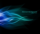 Image for Image for Abstract Background - 30535