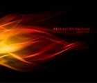 Image for Image for 3 Abstract Backgrounds - 30009