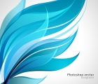 Image for Image for Abstract Background - 30434