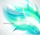 Image for Image for Lovely Abstract Background - 30427