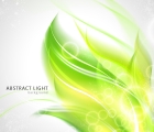 Image for Image for Abstract Background - 30458
