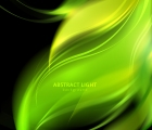 Image for Image for Abstract Background - 30500