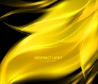 Image for Image for Abstract Background - 30450