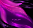 Image for Image for Abstract Background - 30495