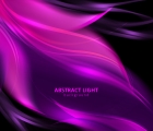 Image for Image for Lens Abstract Background - 30528