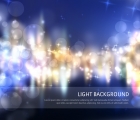 Image for Image for Laser LED Backgrounds - 30019