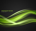 Image for Image for Abstract Background - 30450