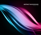 Image for Image for Retro Background - 30481