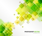 Image for Image for Arrow Abstract Background - 30529