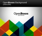 Image for Image for OpenBoxes Background - 30479