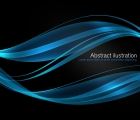 Image for Image for Abstract Background - 30491