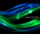Image for Image for Abstract Background - 30519