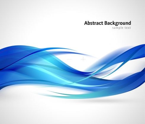 Template Image for Abstract Background - 30430