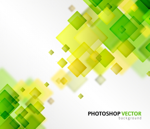 Abstract Background - 30463 - Backgrounds - Graphics 