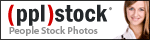 PPLStock - People Stock Photos
