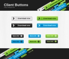 Image for Image for Client Buttons - 30003