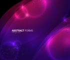 Image for Image for Abstract Background - 30520